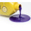It's a 10 It's a 10, Miracle, Brightening Shampoo, For Blondes, 10 fl oz (295,7 ml) 2