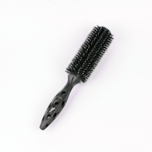 Y.S. Park Carbon-Bürste Nr. 560, 54 x 233 mm