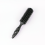 Y.S. Park Carbon-Bürste Nr. 560, 54 x 233 mm 1