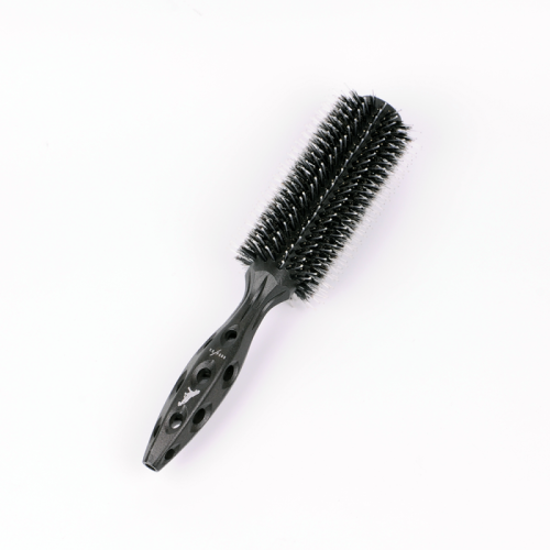 Y.S. Park Carbon-Bürste Nr. 560, 54 x 233 mm