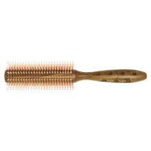 Y.S. Park G-Series Curl Shine Styler Brush 35mm