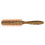 Y.S. Park Holzbürste 40G4, 42 x 215 mm 1