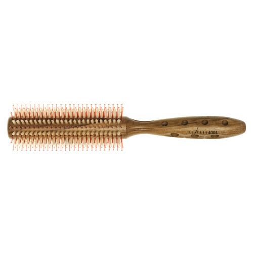 Y.S. Park Holzbürste 40G4, 42 x 215 mm