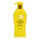 It's a 10 It's a 10, Miracle, Brightening Shampoo, For Blondes, 10 fl oz (295,7 ml) 1