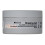 Indola Care & Style Shaping Gel 100 ml 1