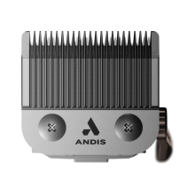 Andis reVITE Replacement Taper Blade
