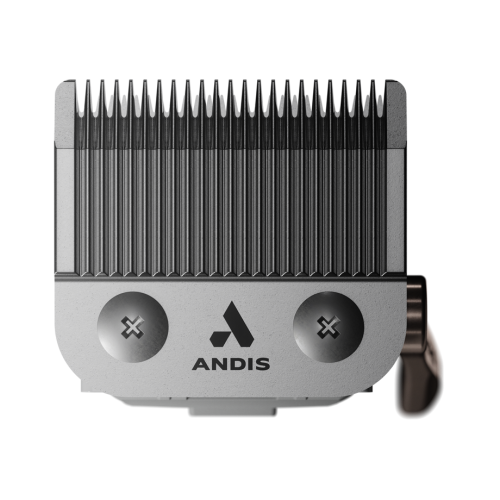 Andis Andis reVITE Replacement Taper Blade