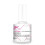 2AM High Standards Brush On Builder Gel Crystal Clear 15ml 1