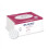 Professional Airtech 43x77 Disposable Towels (100) 1