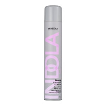 Indola Care & Style Strong Lacquer 500 ml