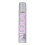 Indola Care & Style Strong Lacquer 500 ml 1