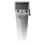 Andis Andis reVITE Cordless Clipper Grey 2