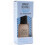 Orly Orly Breathable Calcium Boost Nail Strengthener 18ml 1