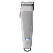 Andis reVITE Cordless Clipper Grey