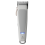 Andis Andis reVITE Cordless Clipper Grey 1