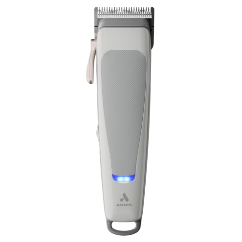 Andis Andis reVITE Cordless Clipper Grey