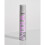 Indola Care & Style Strong Lacquer 500 ml 2