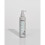 Indola Lift It Up Spray 200ml 2