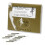 Ballet Electrolysis Needles Gold F4 'G' (50) 1