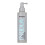Indola Lift It Up Spray 200ml 1