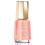 Mavala Mavala Mini Nail Polish Prismatic Collection Satin Light 5ml 1