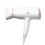 T3 T3 AireLuxe Hair Dryer 1