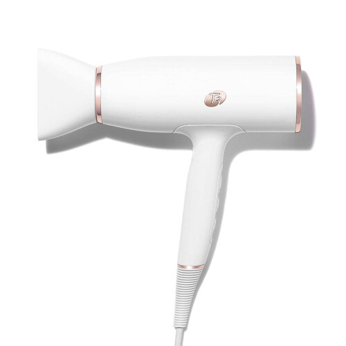 T3 T3 AireLuxe Hair Dryer