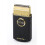 Gamma+ UNO Single Foil Shaver 1
