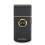 Gamma+ UNO Single Foil Shaver 2