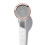 T3 T3 AireLuxe Hair Dryer 2