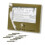 Ballet Electrolysis Needles Gold F3 'G' (50) 1