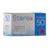Sterex Stainless Needles Two Piece F3S Regular (50) 1