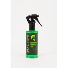Fresh Heads Mediterranean Watermelon Hair Tonic 100ml