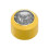 Caflon Birthstones Stud Earrings Gold Plated April 1