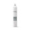 Goldwell Goldwell StyleSign Strong Hairspray 500ml 1
