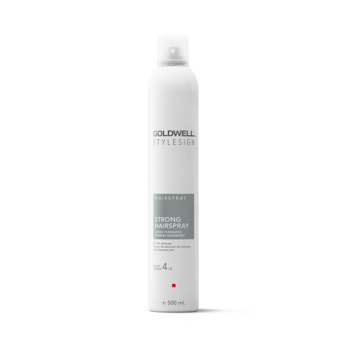 Goldwell Goldwell StyleSign Strong Hairspray 500ml