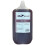 Excel Bay Rum 5 Litre 1