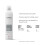 Goldwell Goldwell StyleSign Strong Hairspray 500ml 2