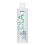 Indola Repair Conditioner 300ml 1