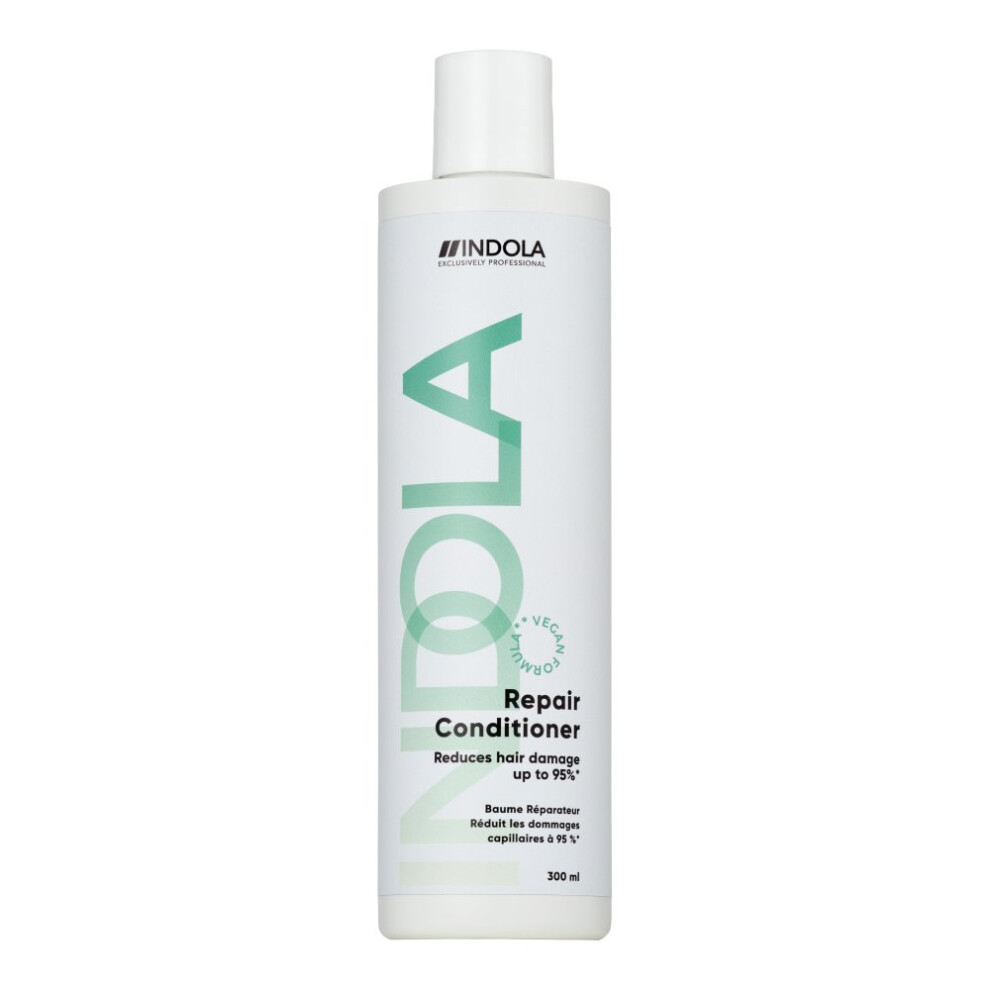 Indola Repair Conditioner 300Ml