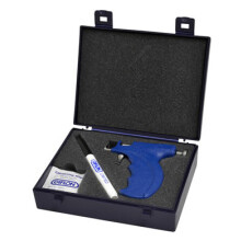 Caflon Ear Piercing Gun Kit
