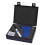 Caflon Ear Piercing Gun Kit 1