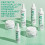 Indola Repair Conditioner 300ml 2
