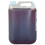 Excel Bay Rum 5 Litre 2