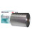 Procare Embossed Foil Superwide 120mm x 100m 1