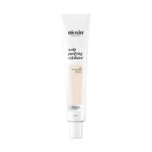 Nioxin Scalp Purifying Exfoliator 50ml