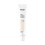 Nioxin Nioxin Scalp Purifying Exfoliator 50ml 1