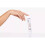 Nioxin Nioxin Scalp Purifying Exfoliator 50ml 2