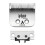 Andis Andis Cordless Master Phat Replacement Blade 1