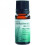 Natures Way Tea Tree Oil 10ml 1